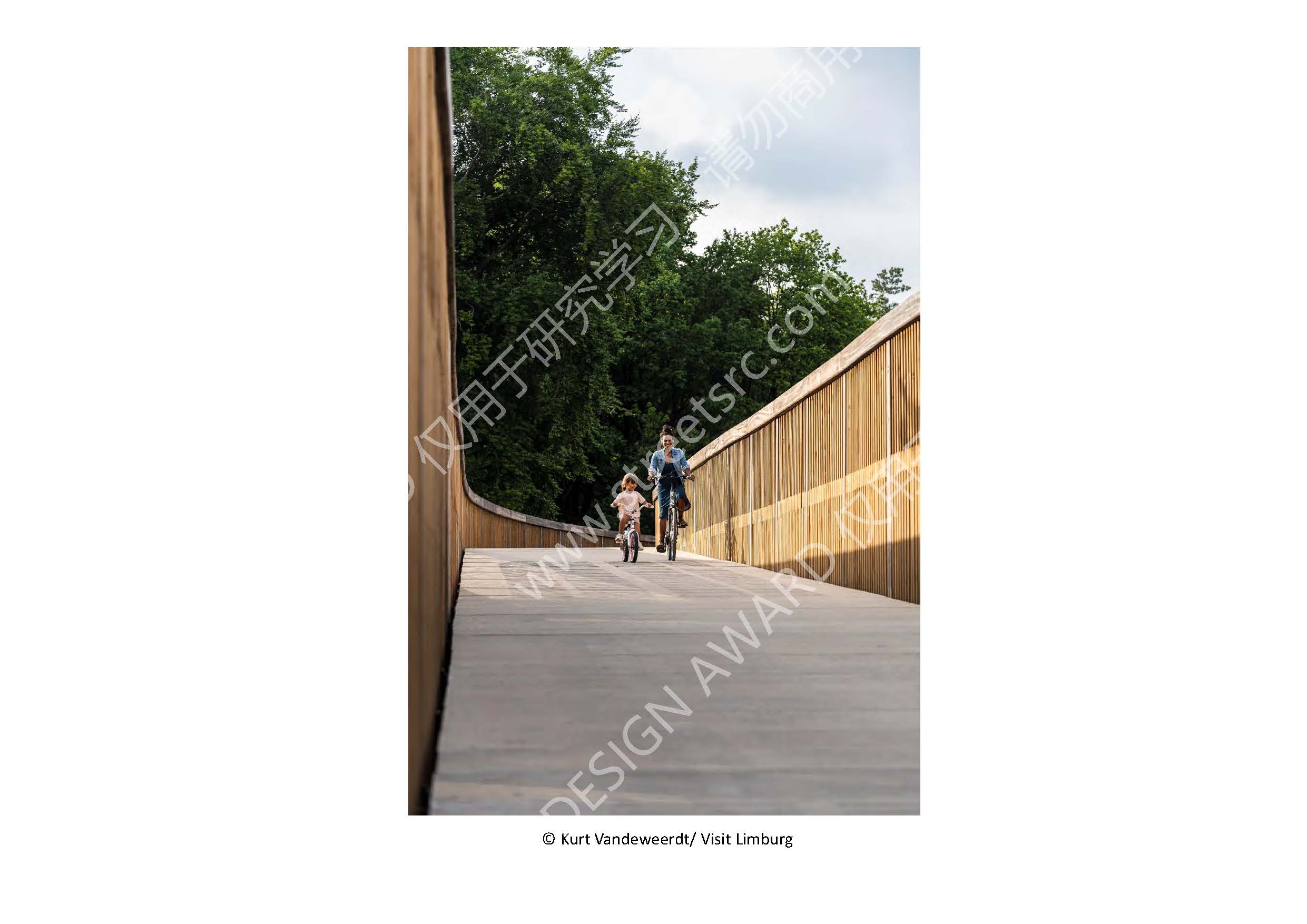 23105 水印版_页面_12.jpg