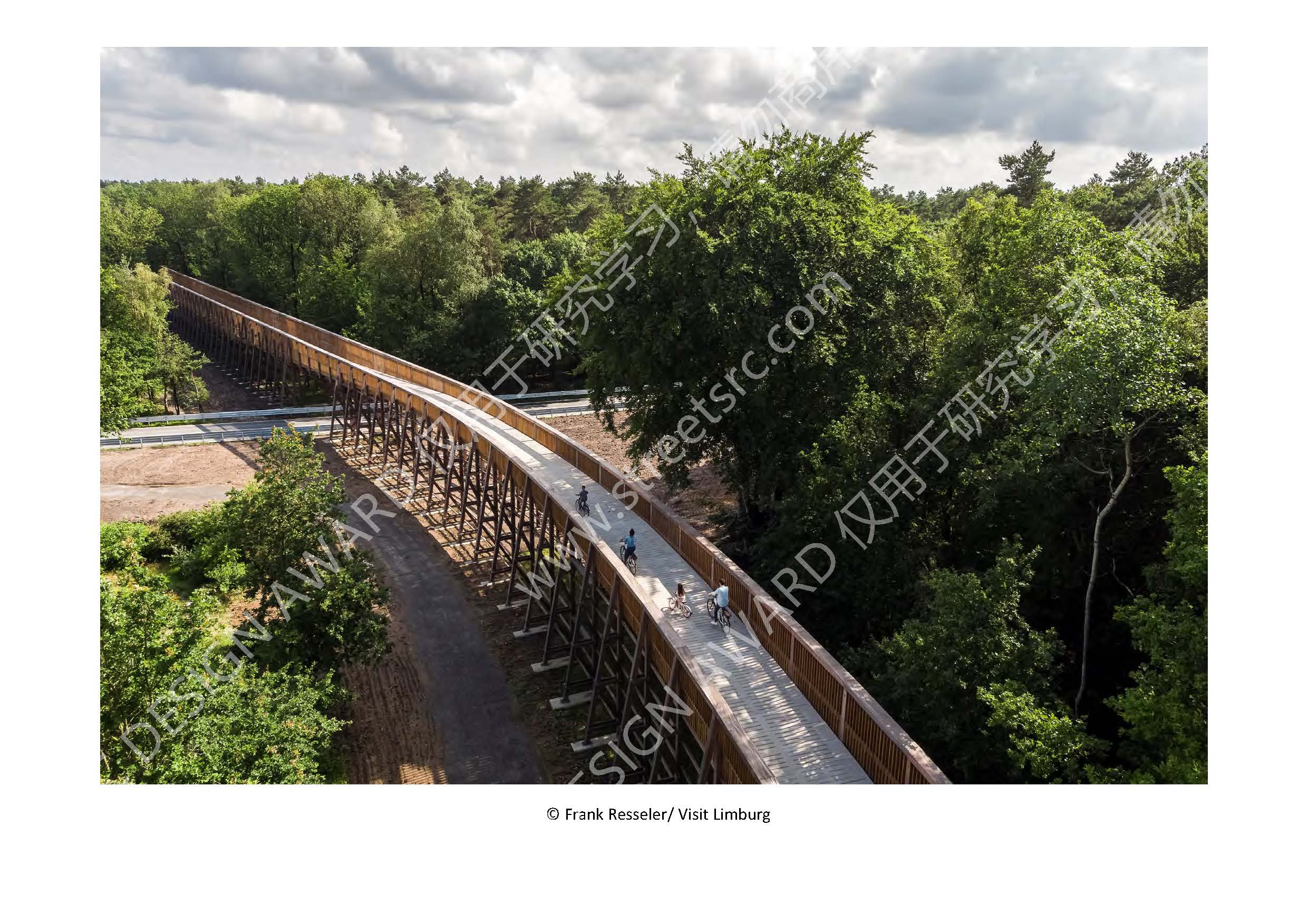 23105 水印版_页面_13.jpg