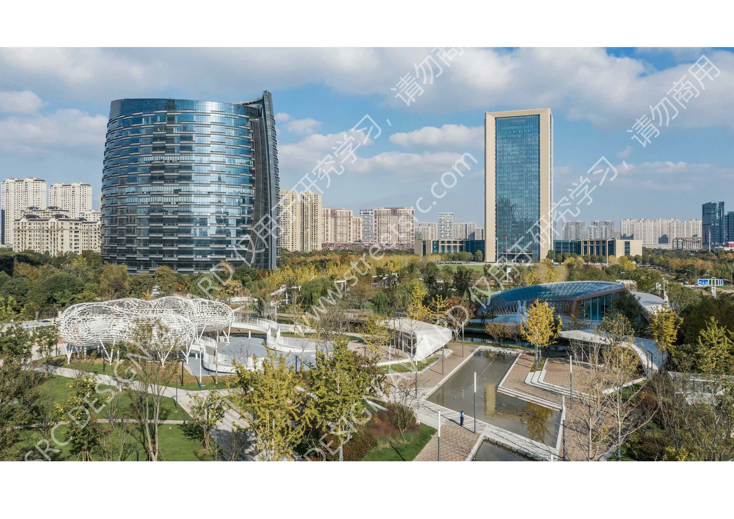 23301 水印版_页面_09.jpg