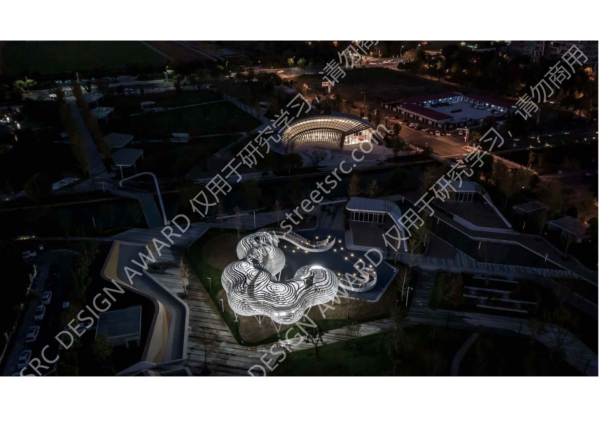 23301 水印版_页面_10.jpg