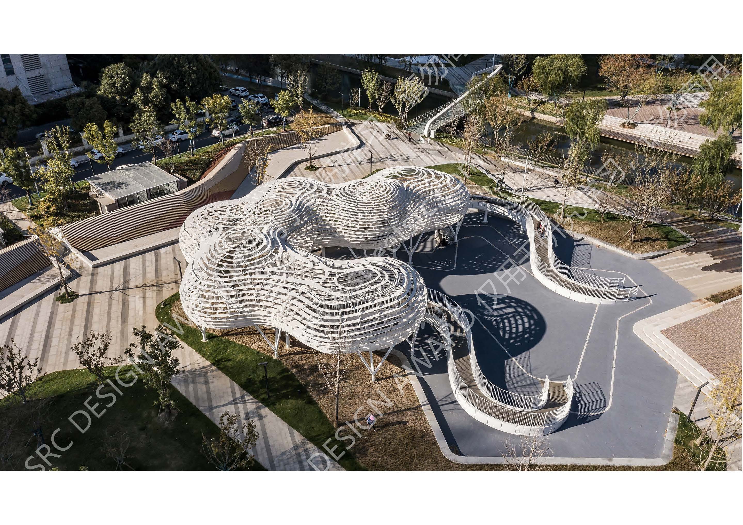 23301 水印版_页面_11.jpg