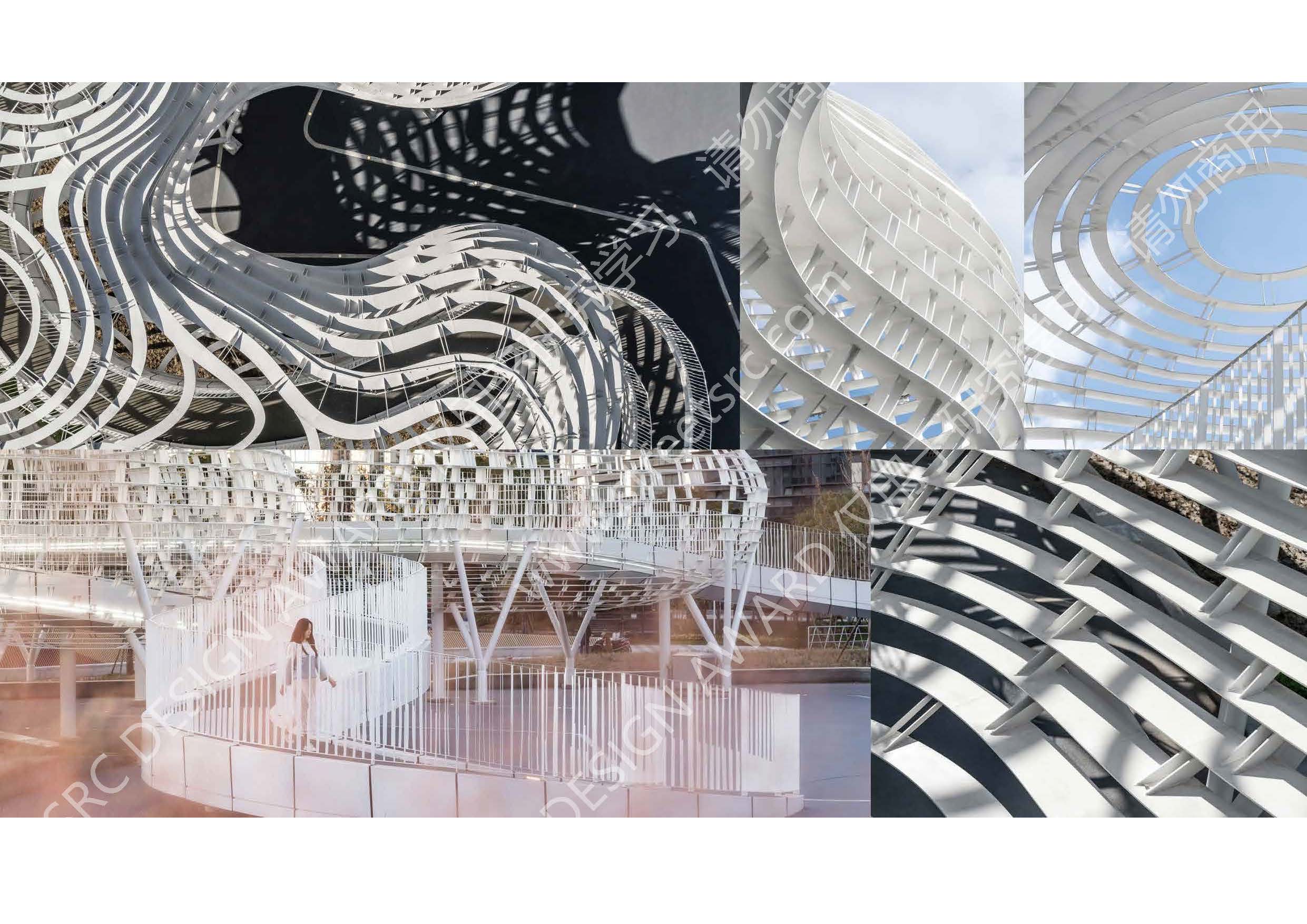 23301 水印版_页面_12.jpg