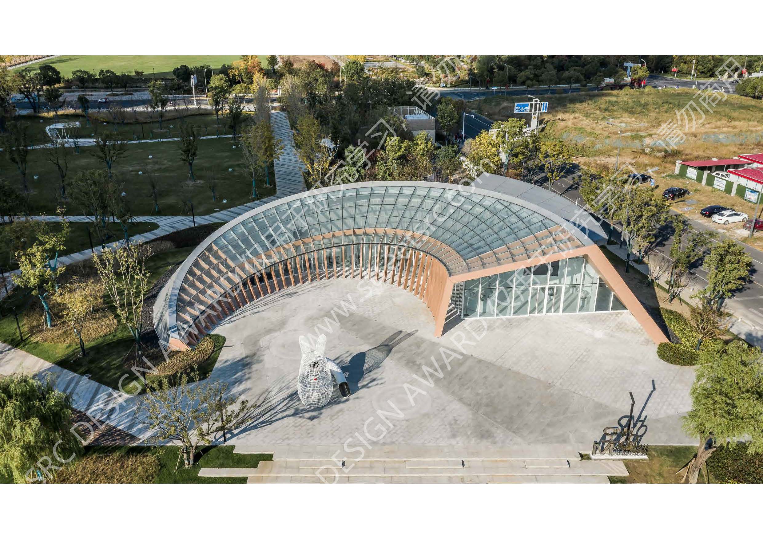 23301 水印版_页面_13.jpg