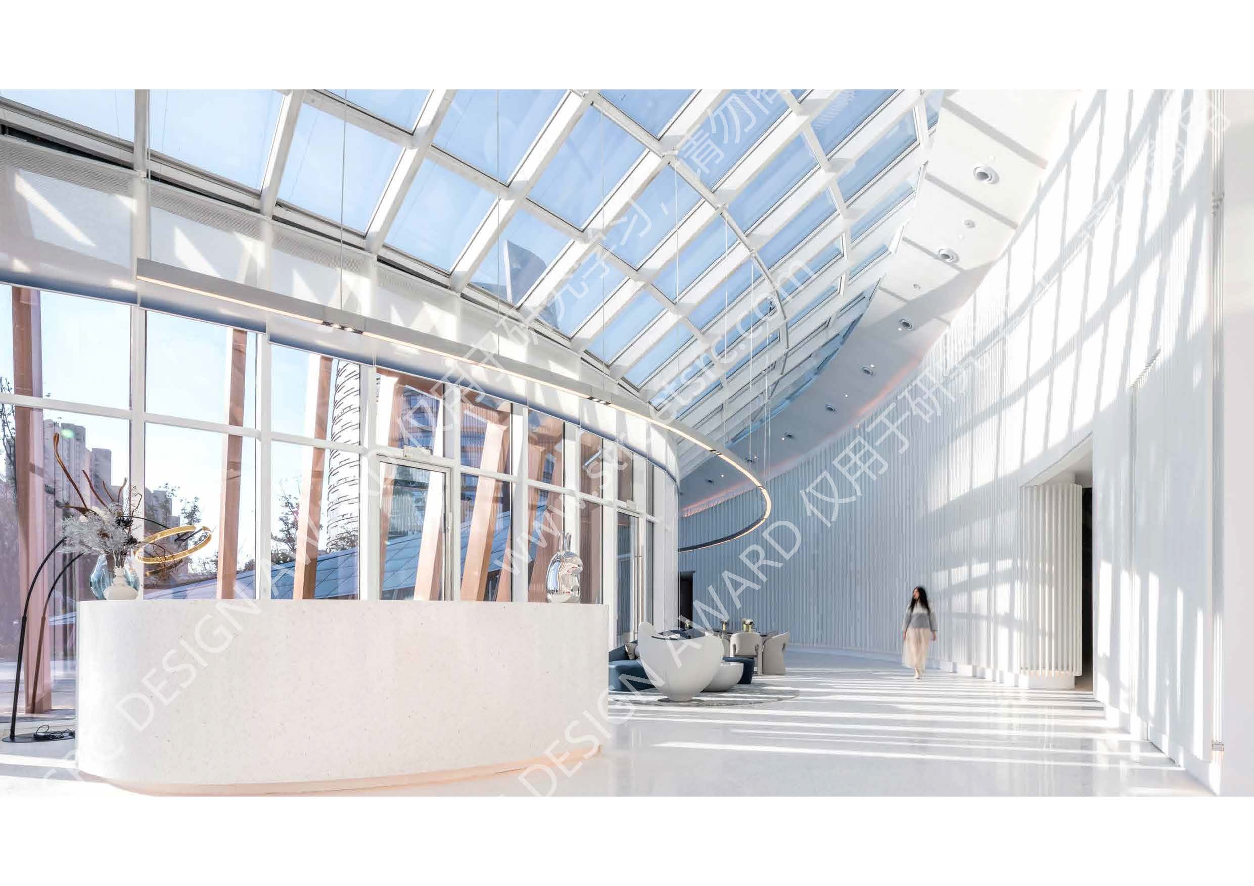 23301 水印版_页面_15.jpg