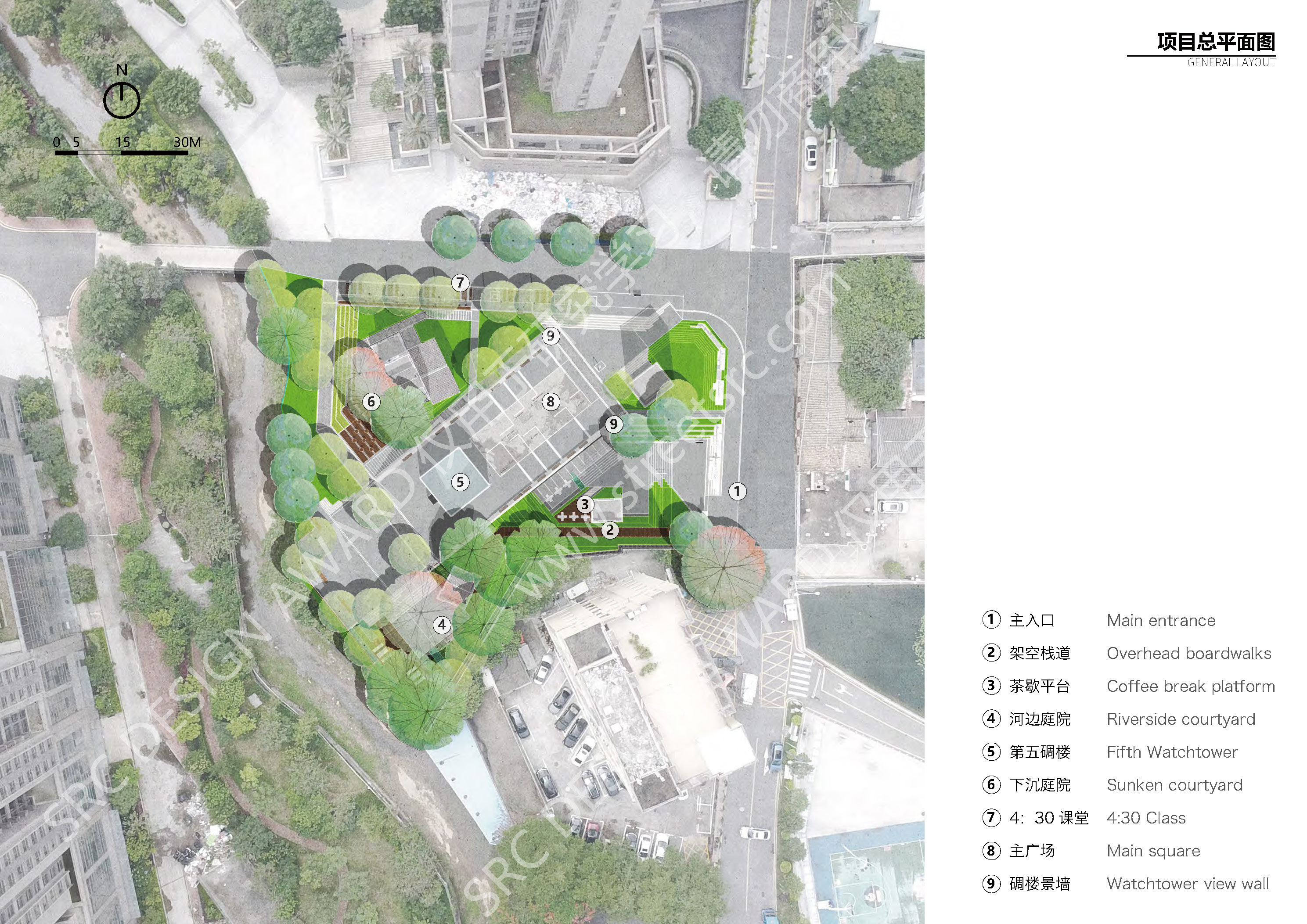 23506 水印版_页面_02.jpg