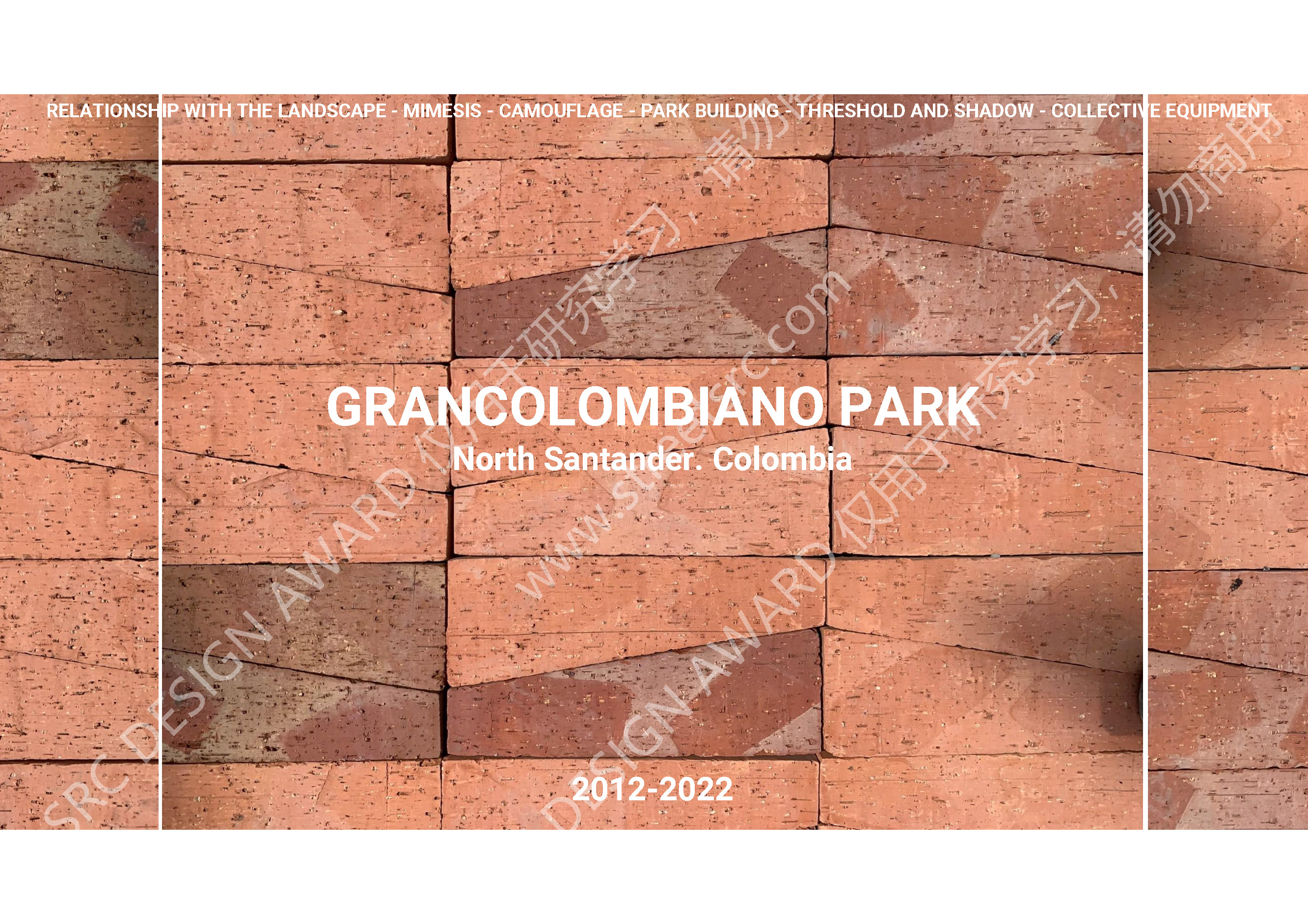 PGC-Presentation A3（新）_页面_01.jpg