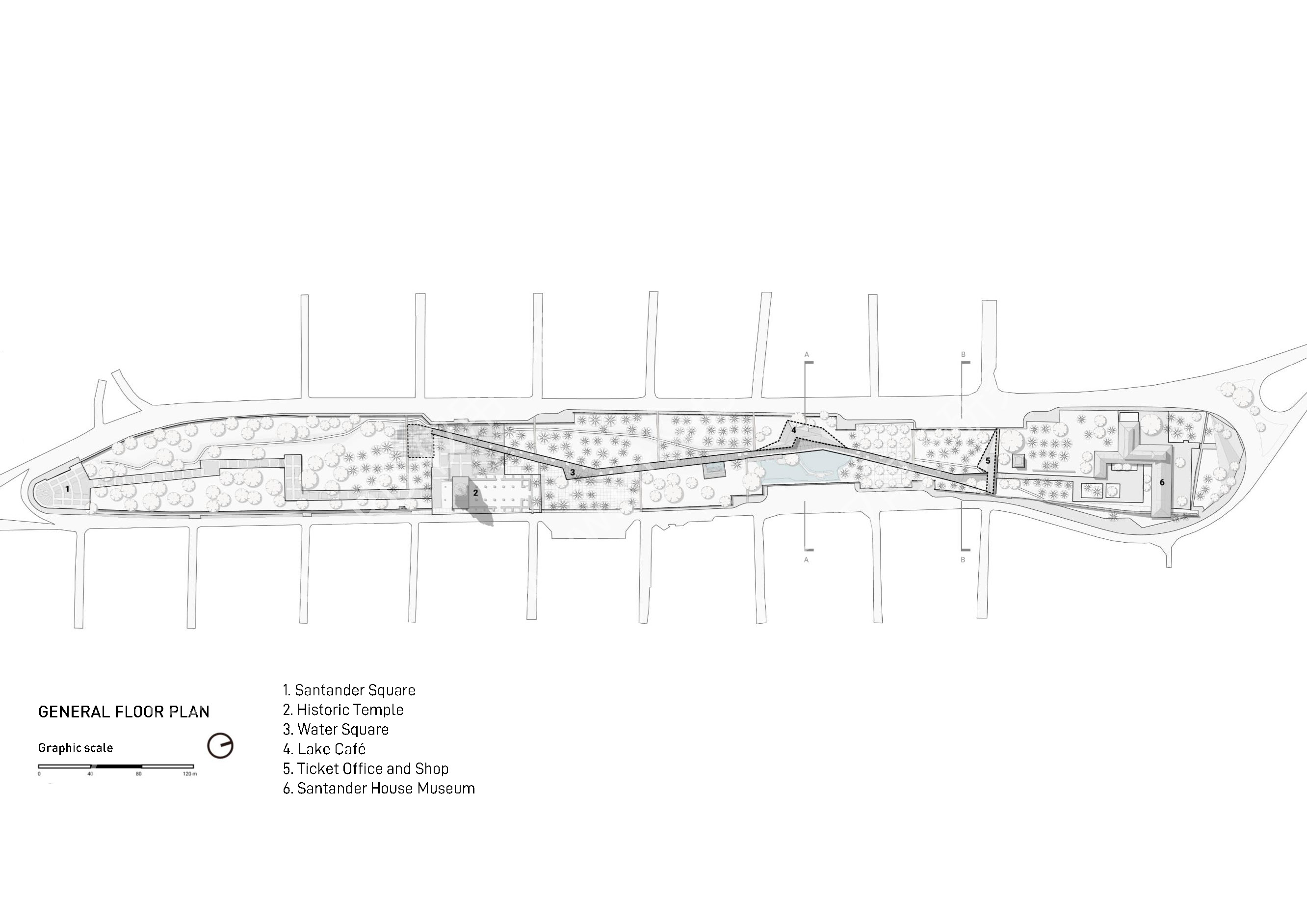 PGC-Presentation A3（新）_页面_04.jpg