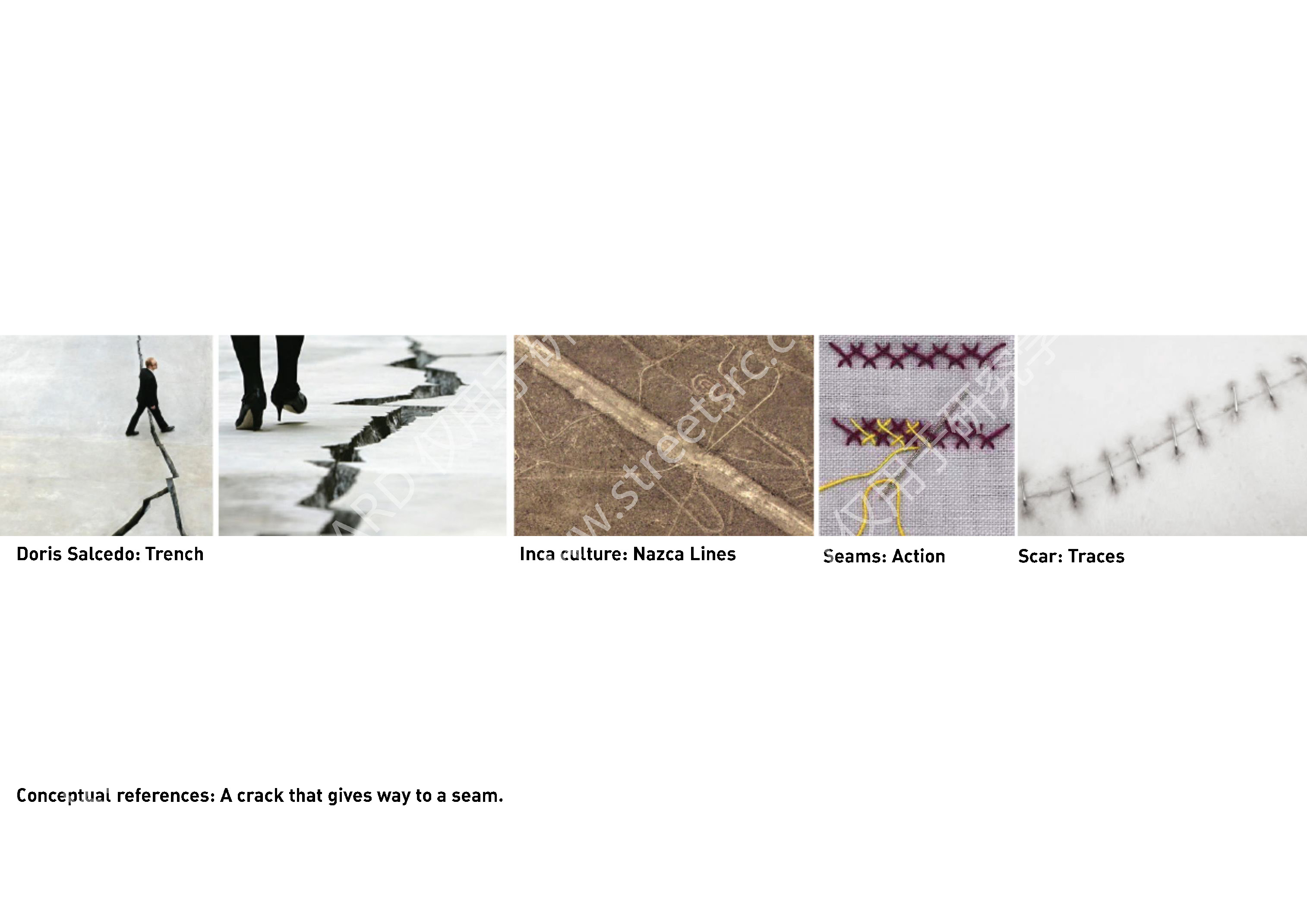 PGC-Presentation A3（新）_页面_03.jpg