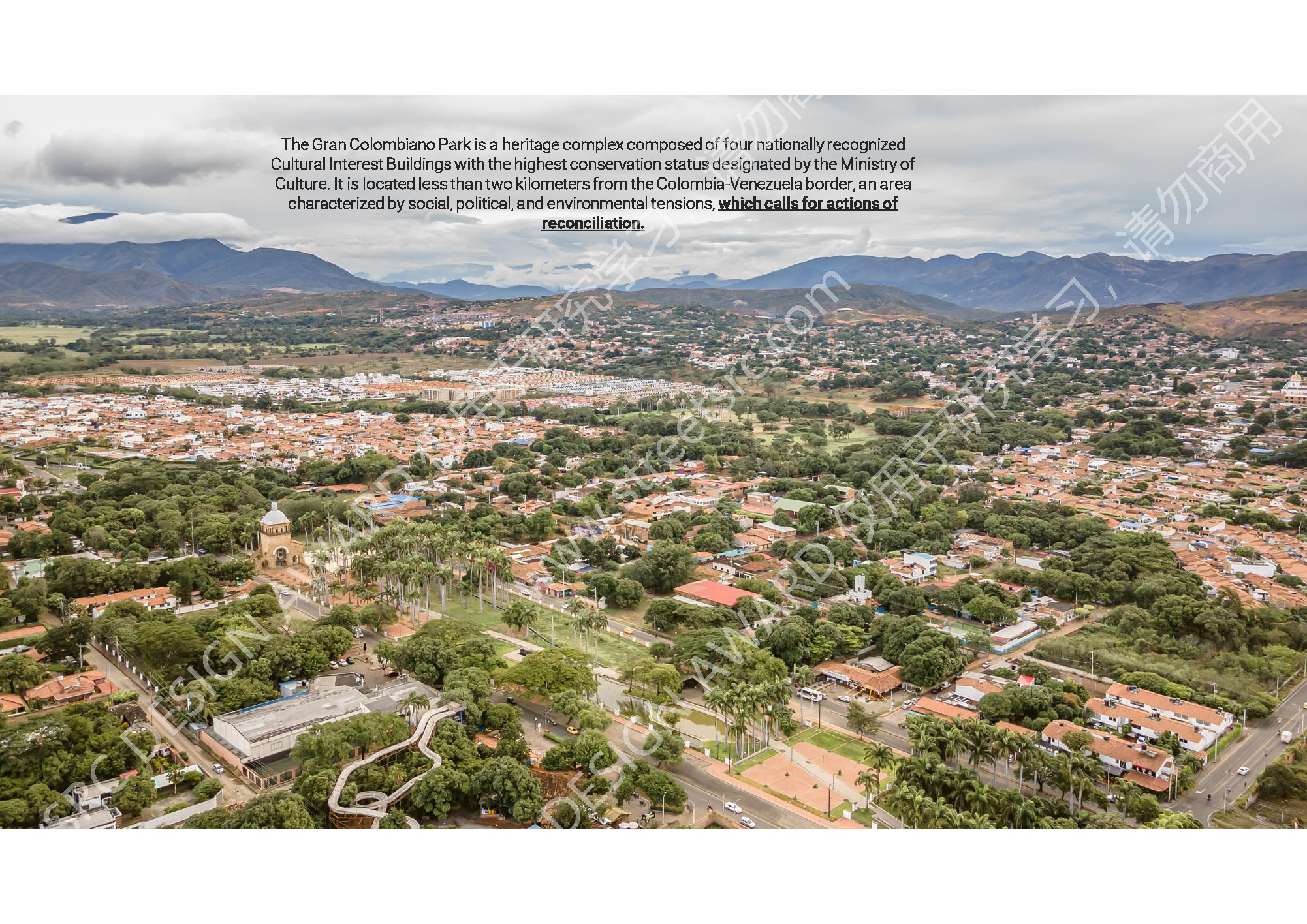 PGC-Presentation A3（新）_页面_02.jpg