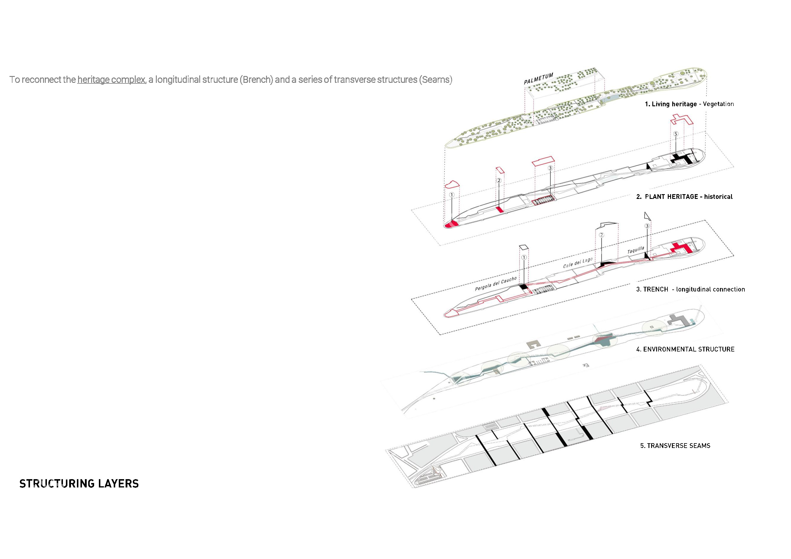 PGC-Presentation A3（新）_页面_05.jpg