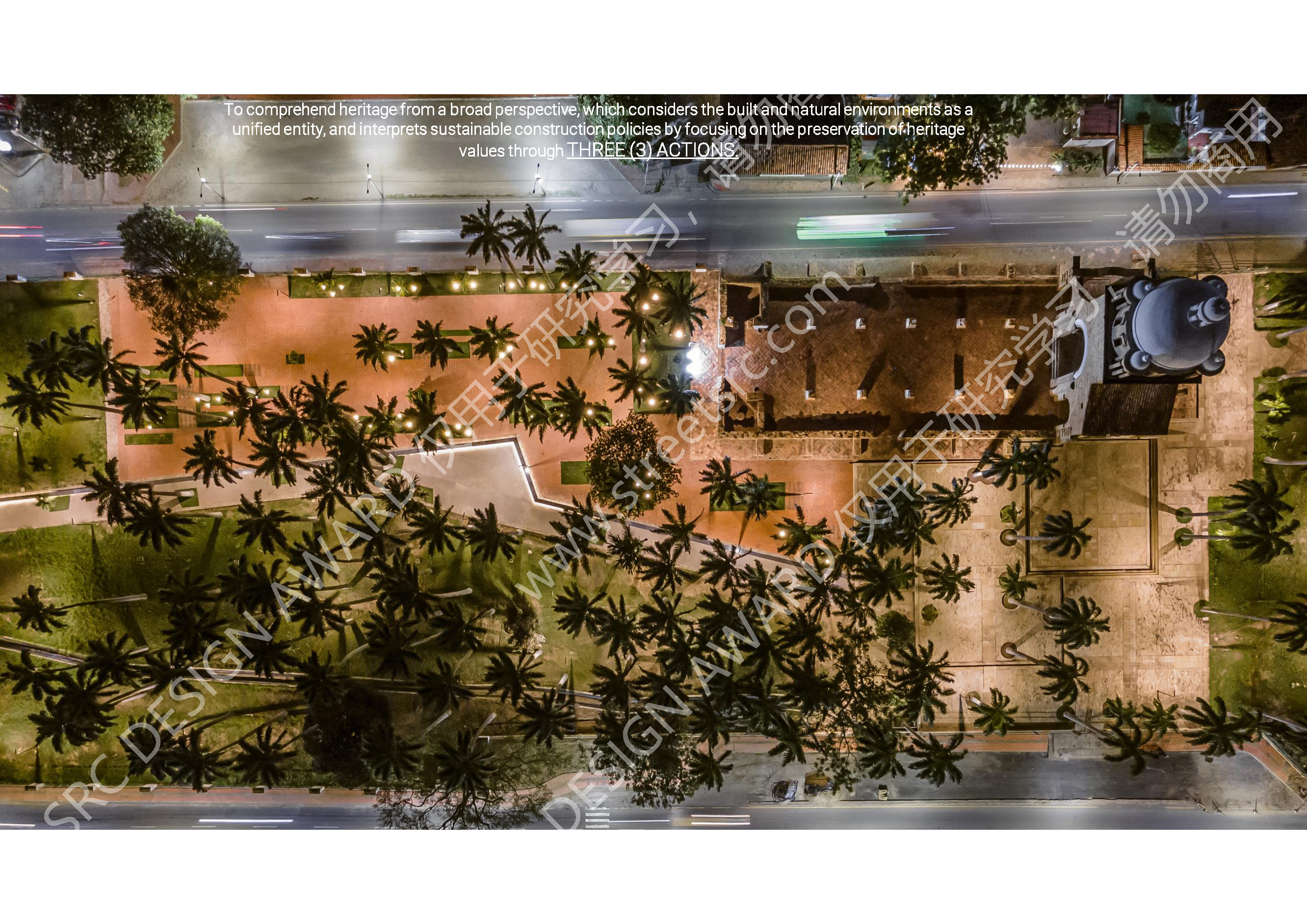 PGC-Presentation A3（新）_页面_06.jpg