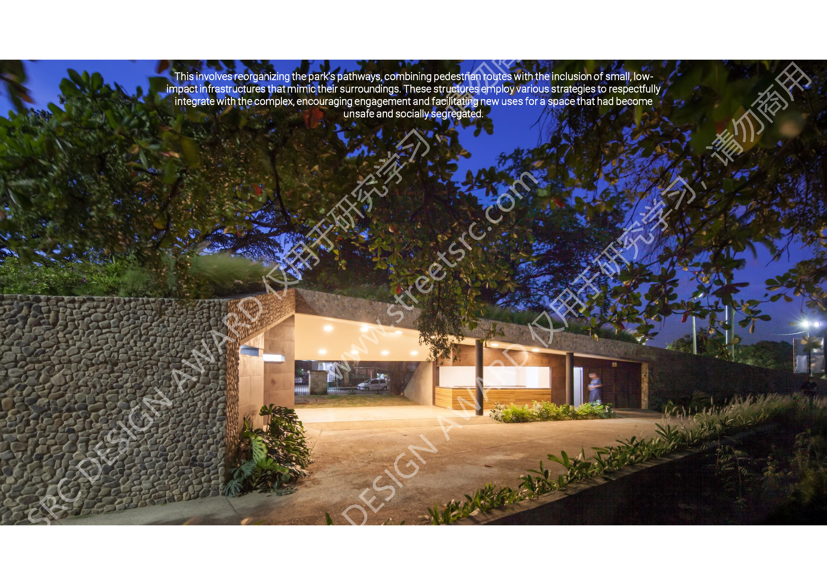 PGC-Presentation A3（新）_页面_08.jpg