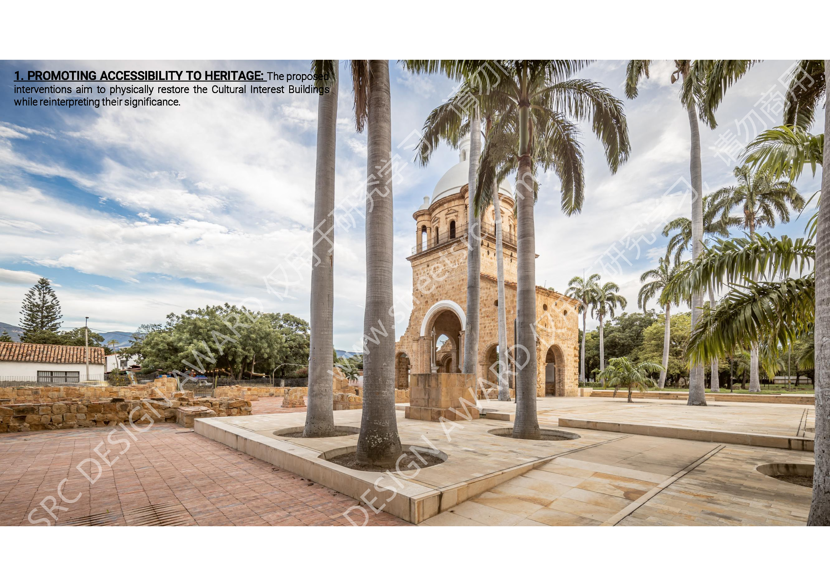 PGC-Presentation A3（新）_页面_07.jpg