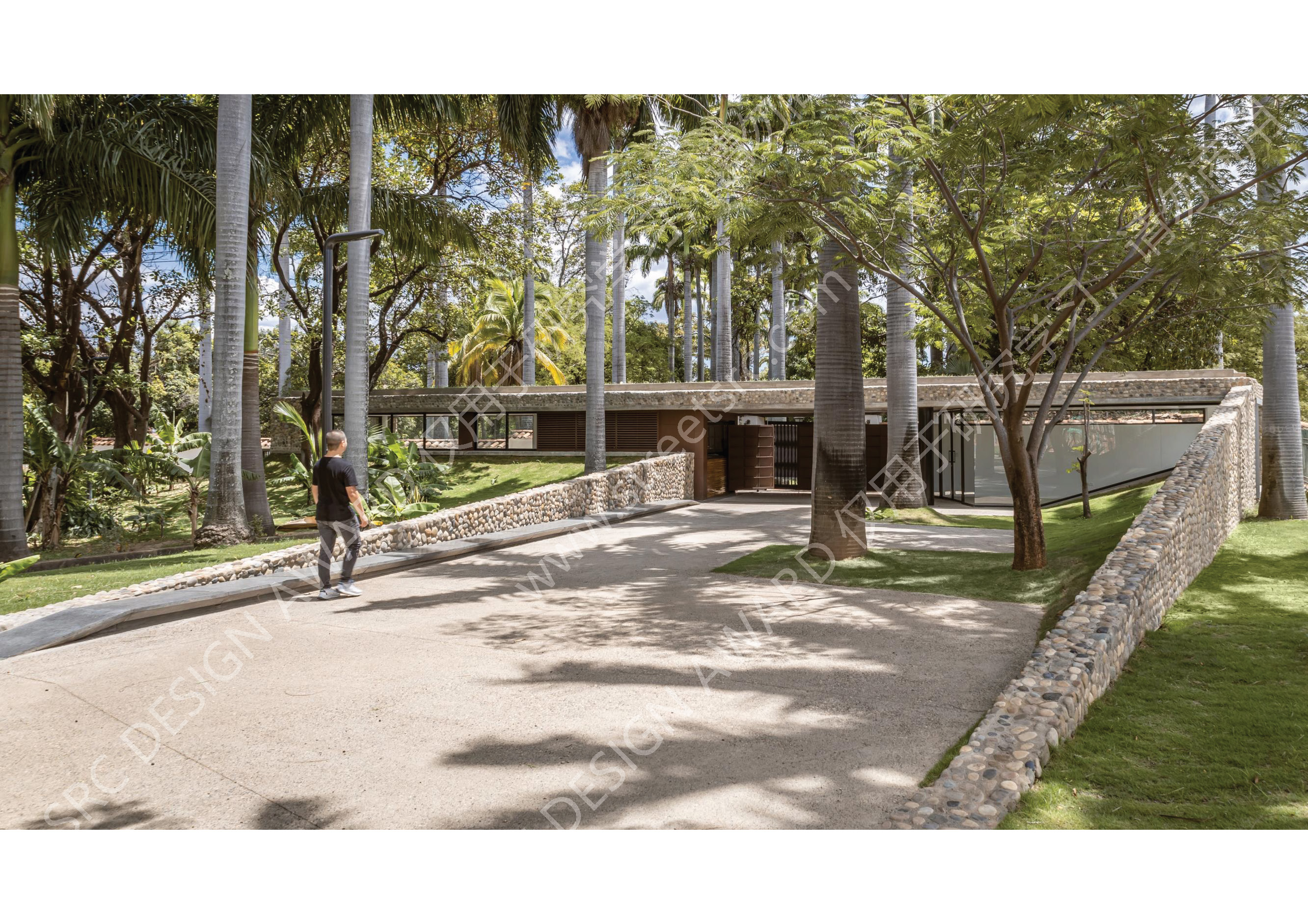 PGC-Presentation A3（新）_页面_09.jpg