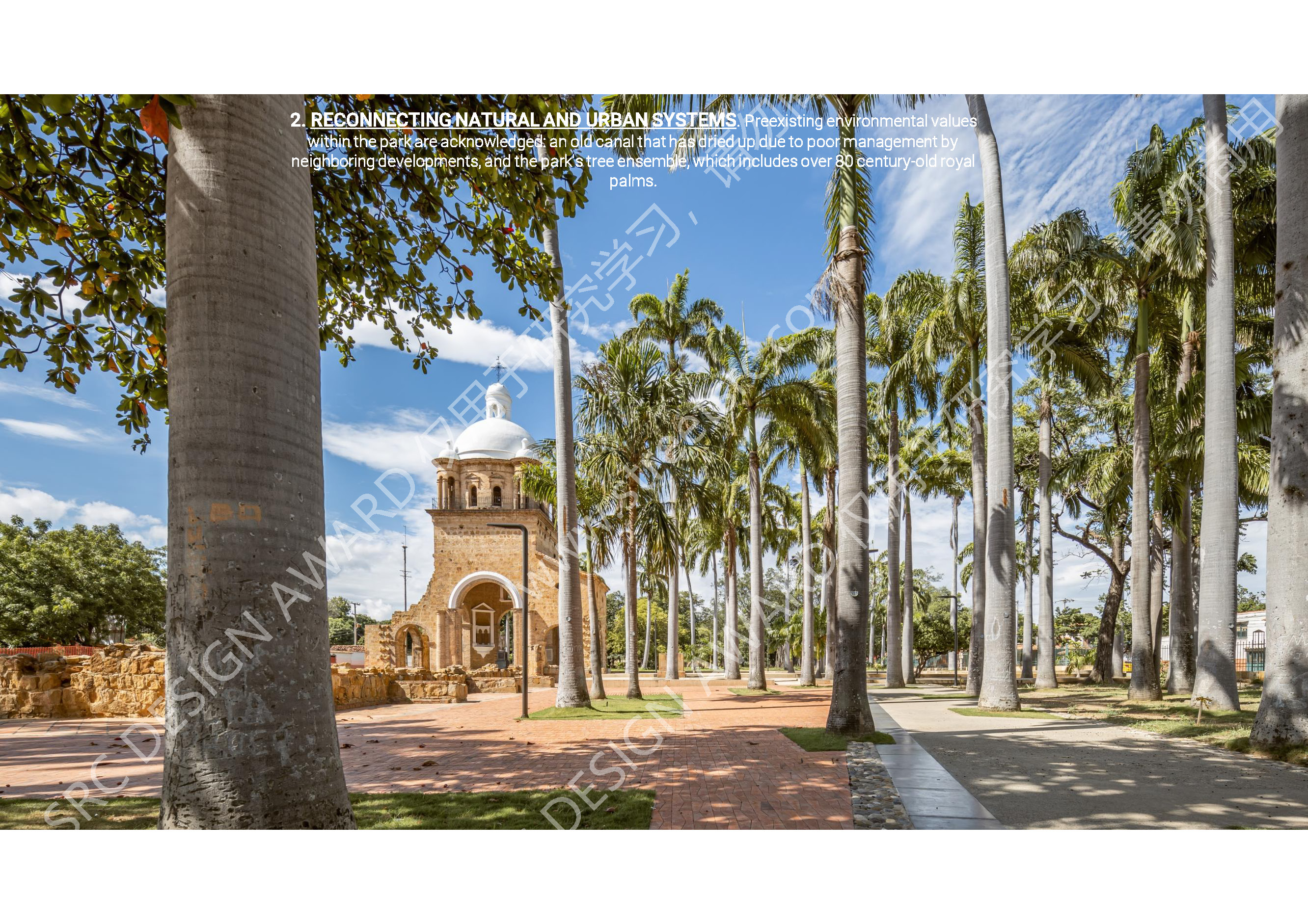 PGC-Presentation A3（新）_页面_11.jpg