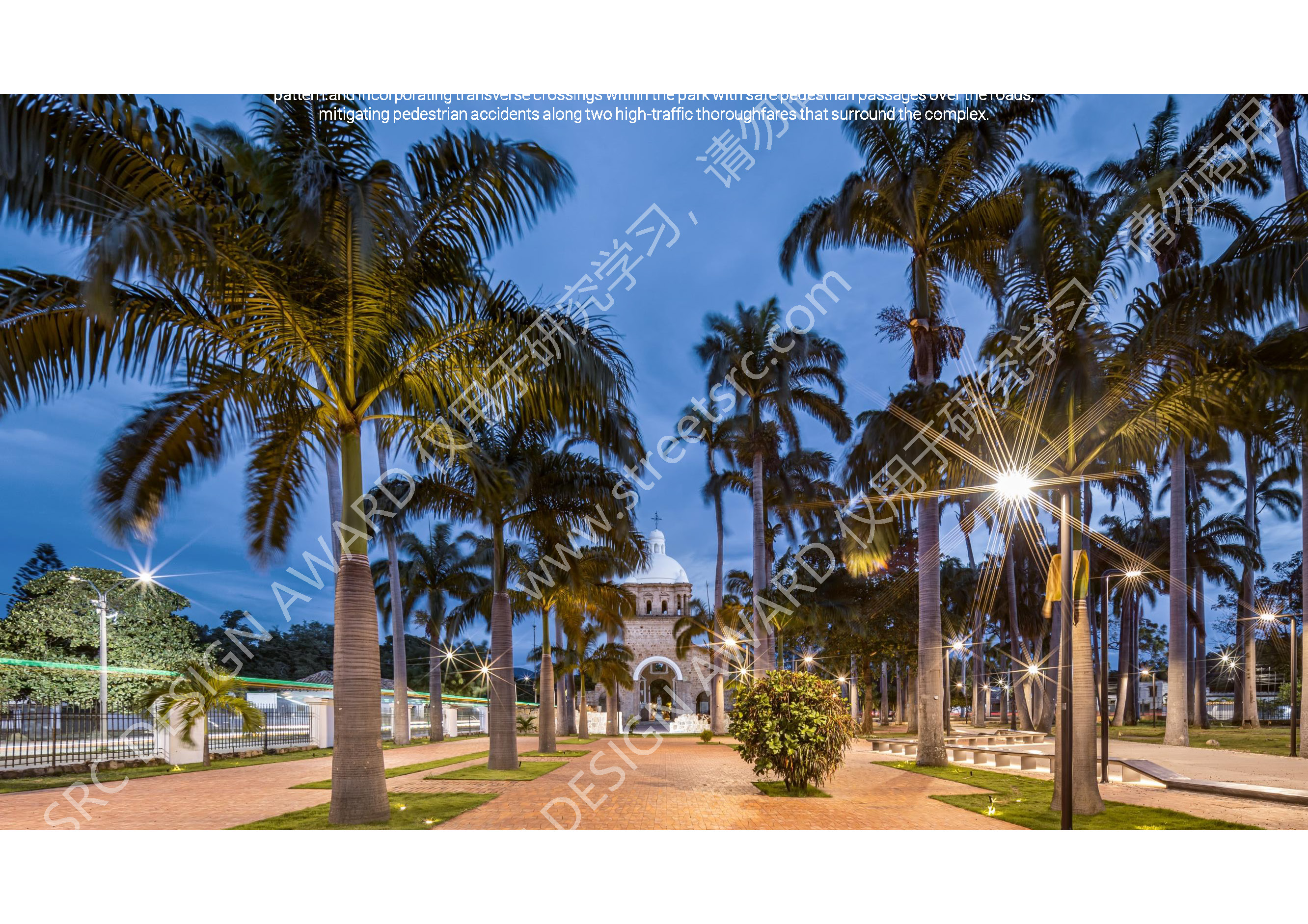 PGC-Presentation A3（新）_页面_12.jpg