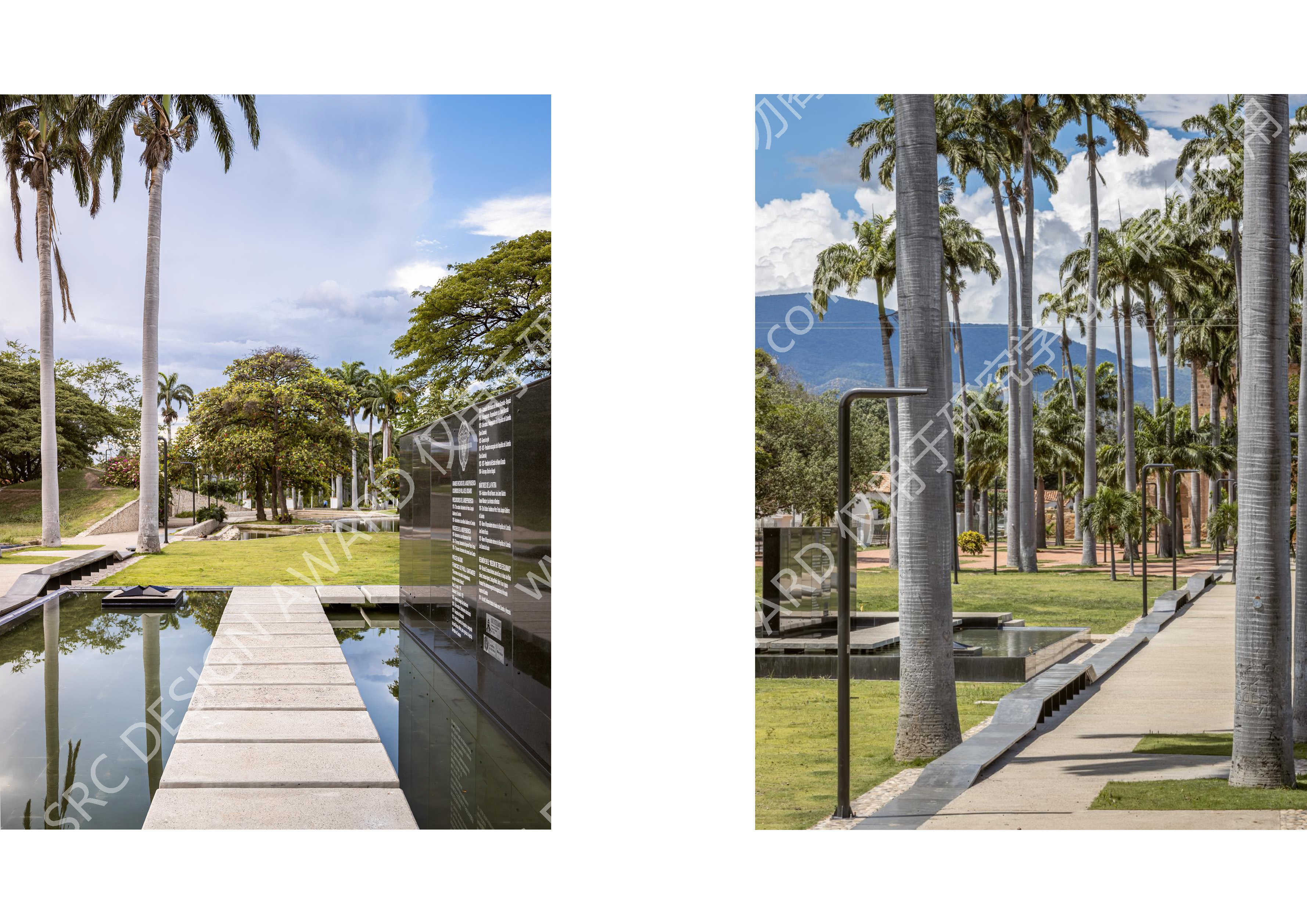 PGC-Presentation A3（新）_页面_10.jpg