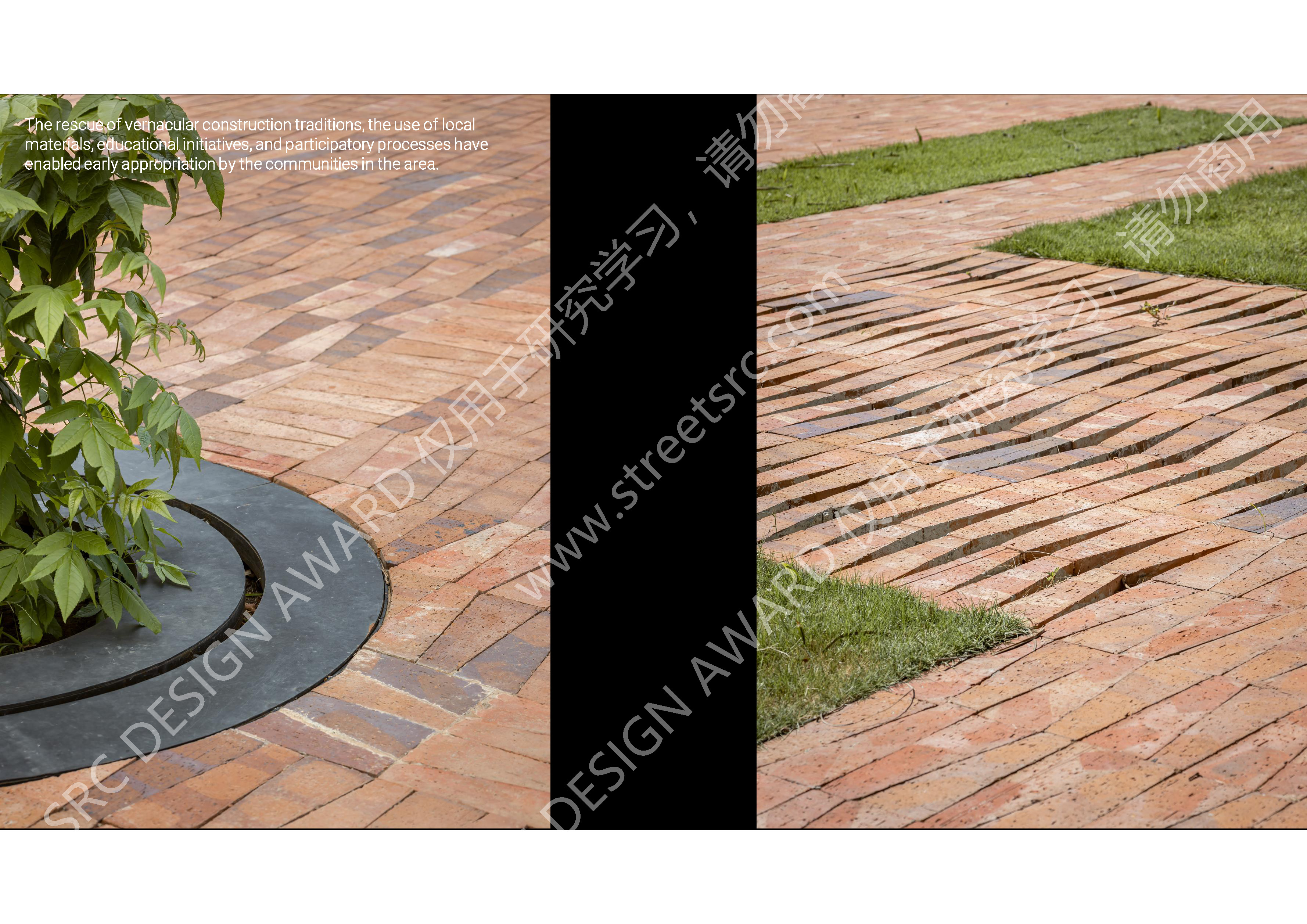 PGC-Presentation A3（新）_页面_15.jpg