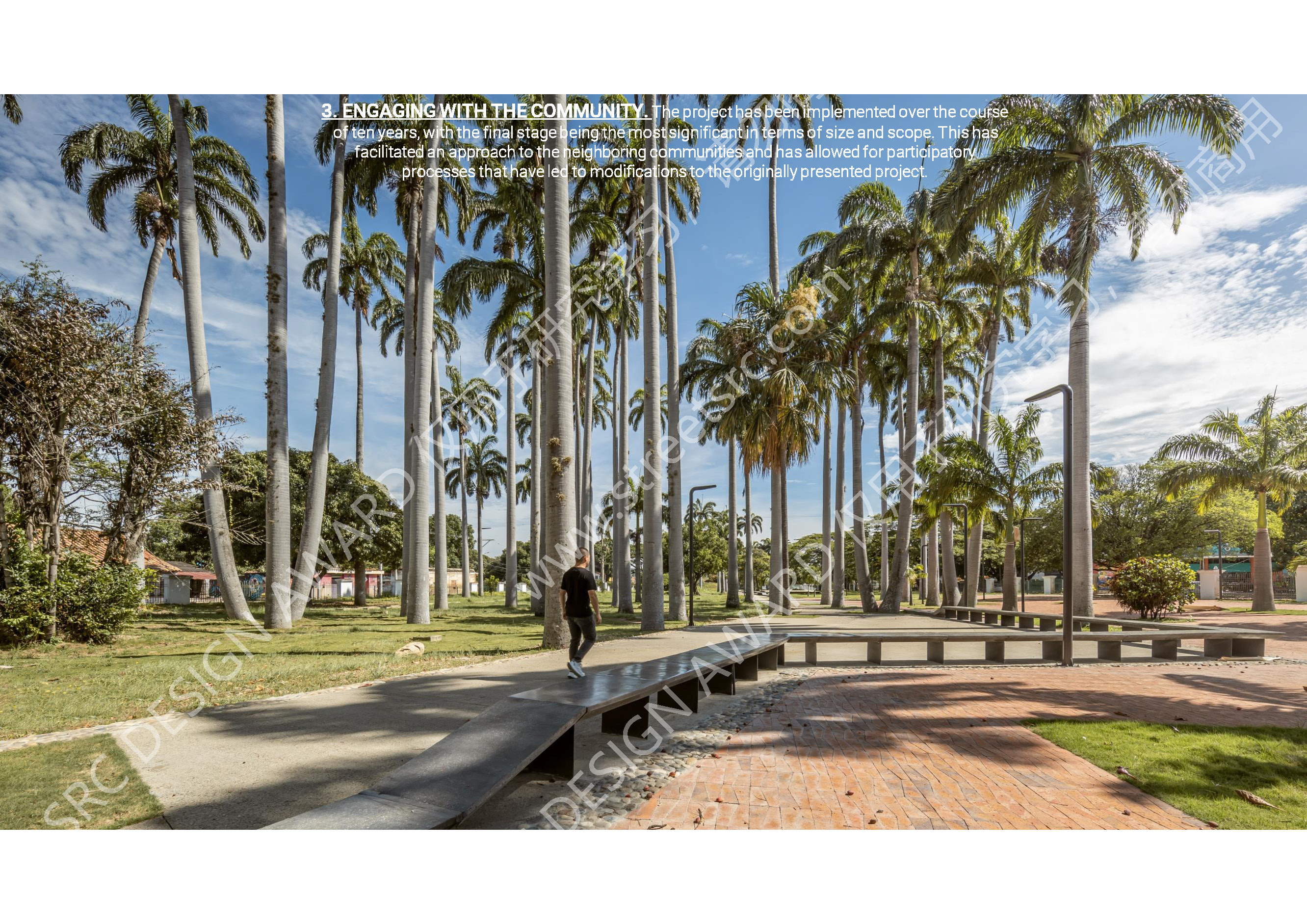 PGC-Presentation A3（新）_页面_14.jpg