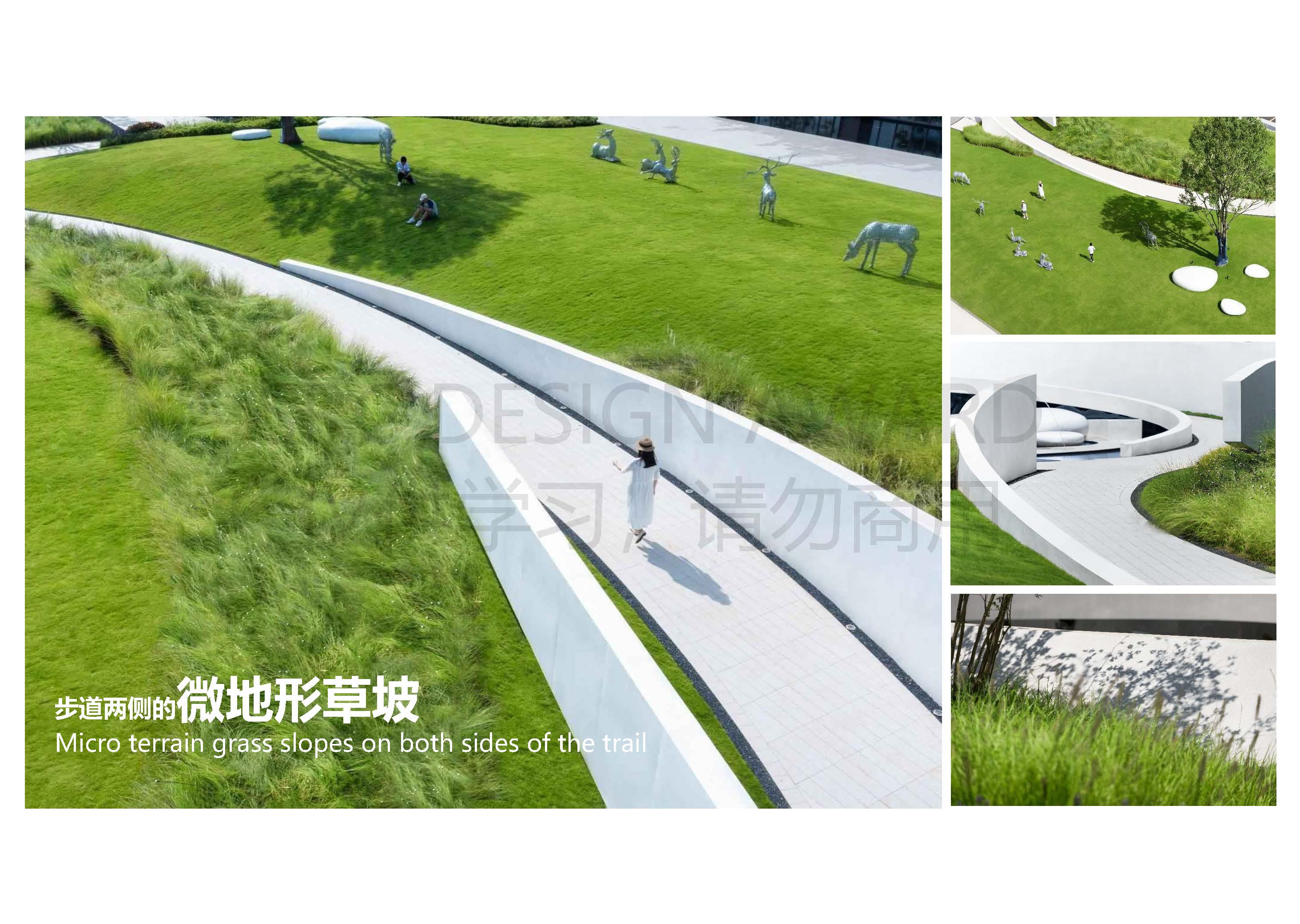 23515-项目图集(新）_页面_04.jpg