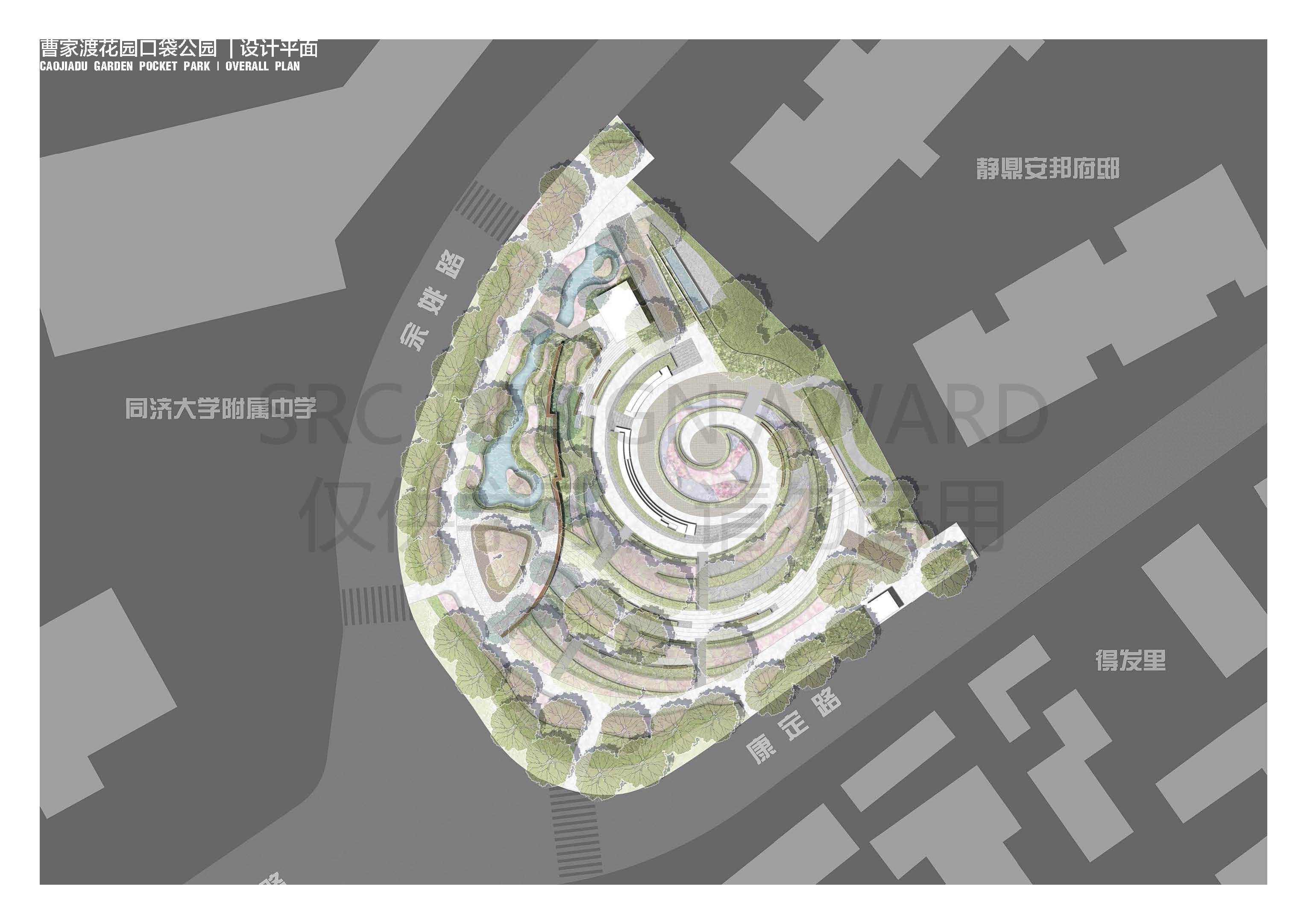 23606+项目图集_页面_04.jpg