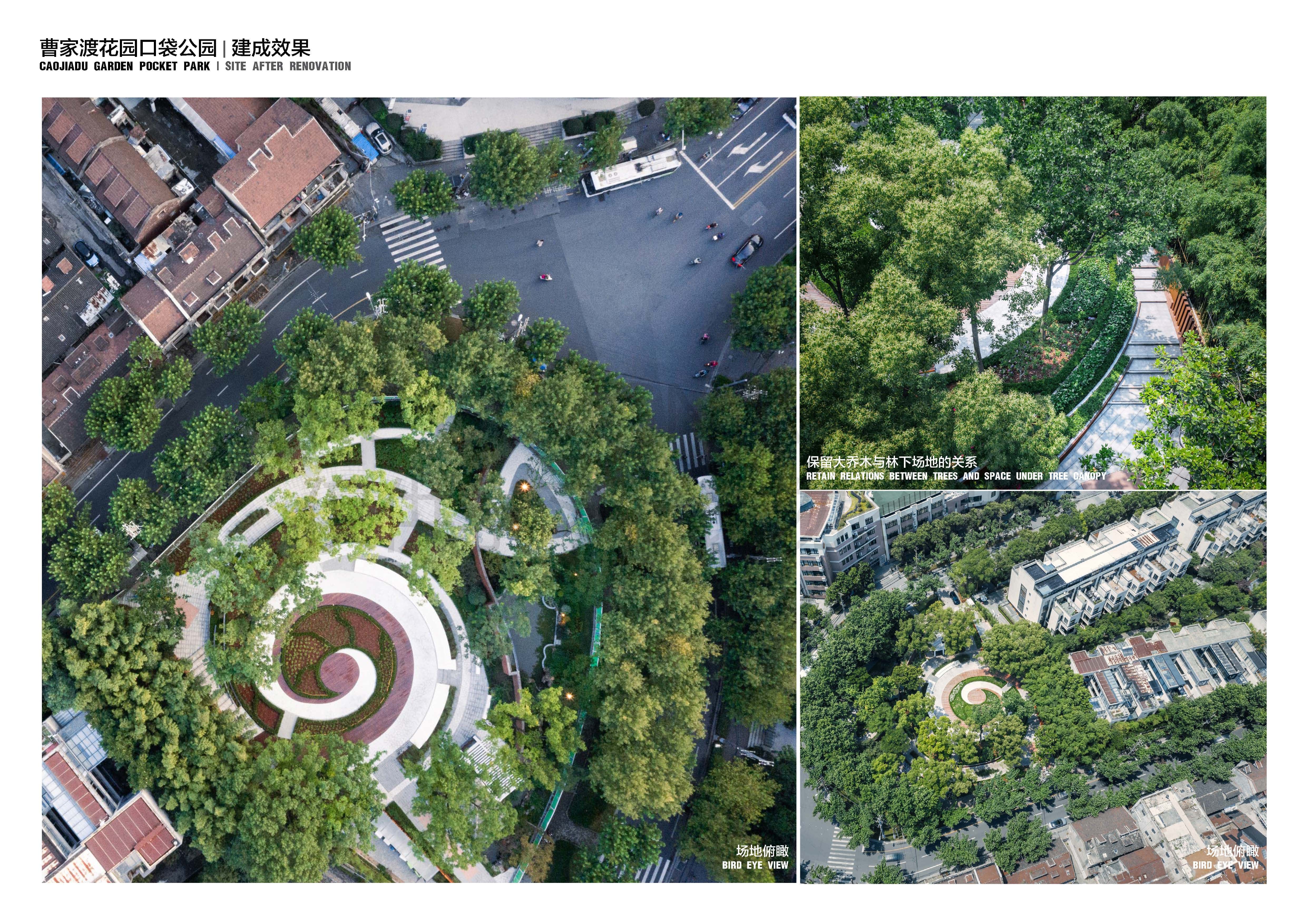 23606+项目图集_页面_06.jpg
