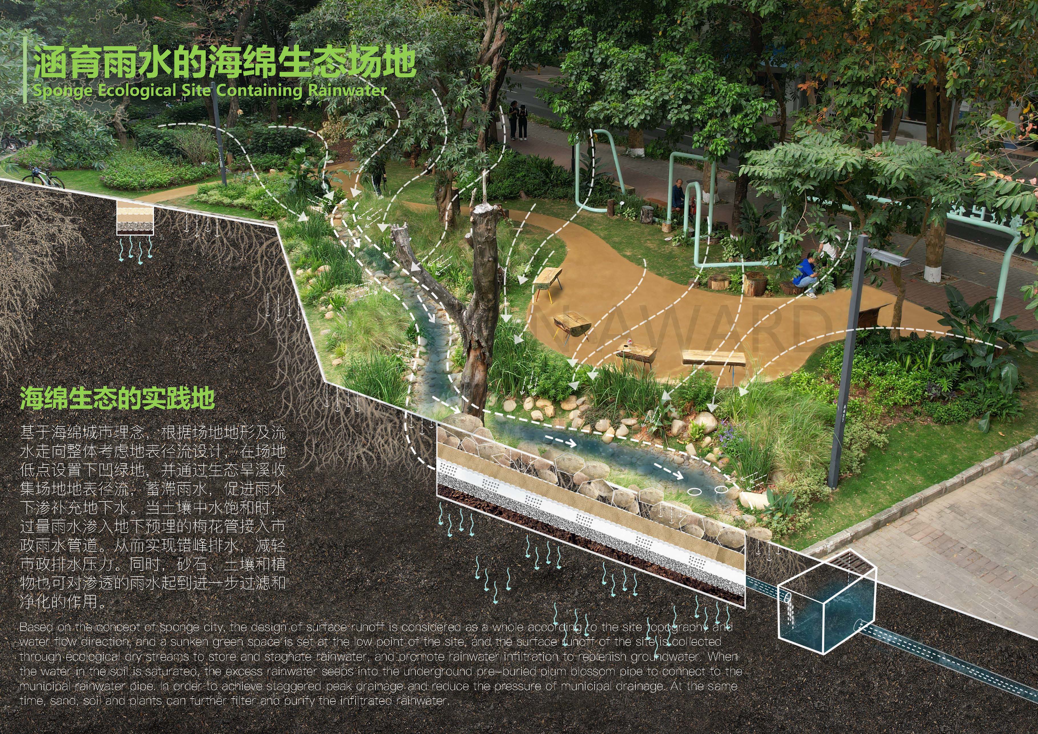 23509+项目图集_页面_08.jpg