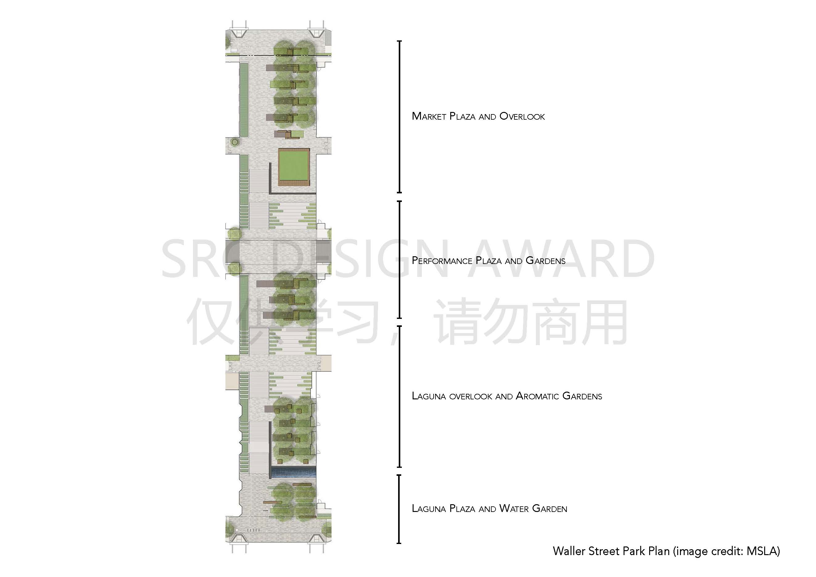 SRC2023_ProjectPhotos图集新_页面_02.jpg
